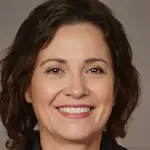 Marta López